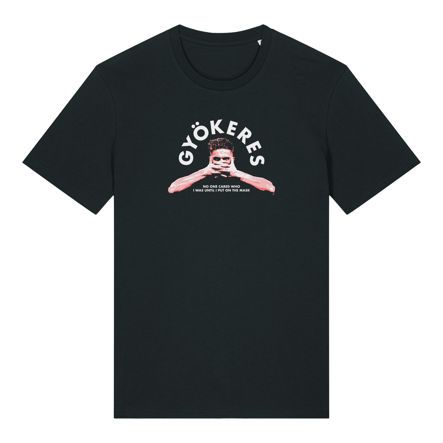 Gyökeres Tee