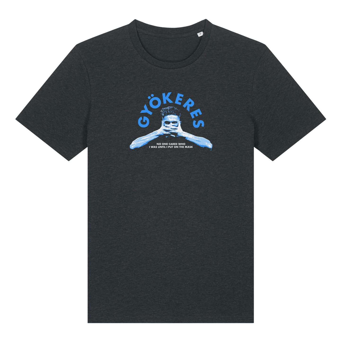 Gyökeres Tee