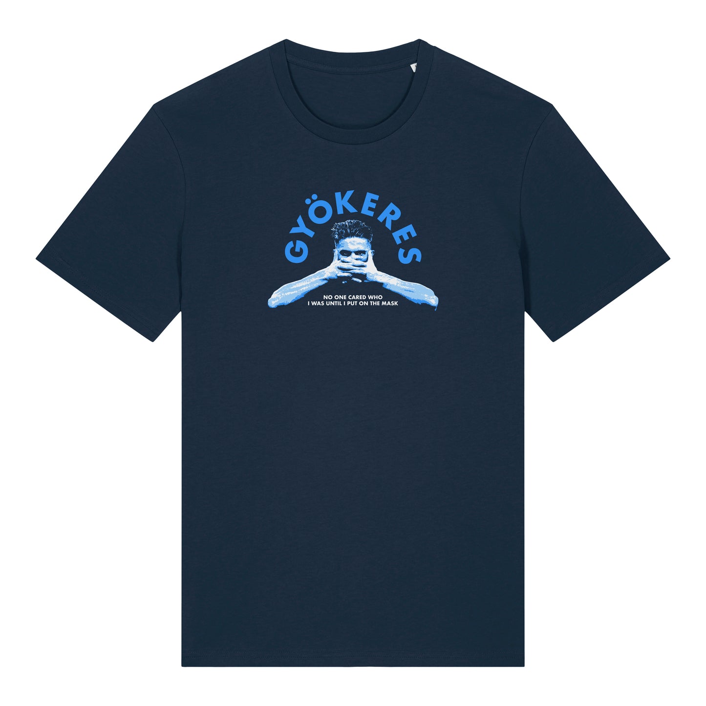 Gyökeres Tee