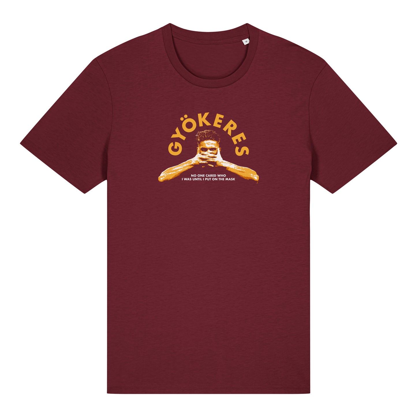 Gyökeres Tee