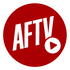 AFTV Merch