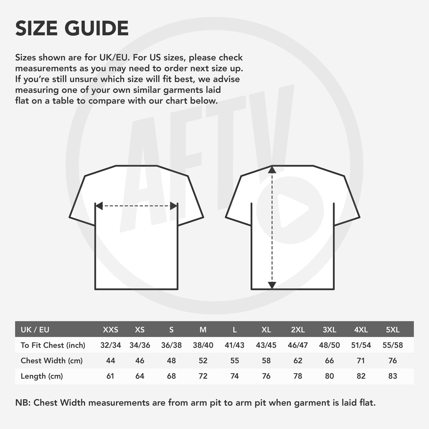 SuperMik Arteta Tee