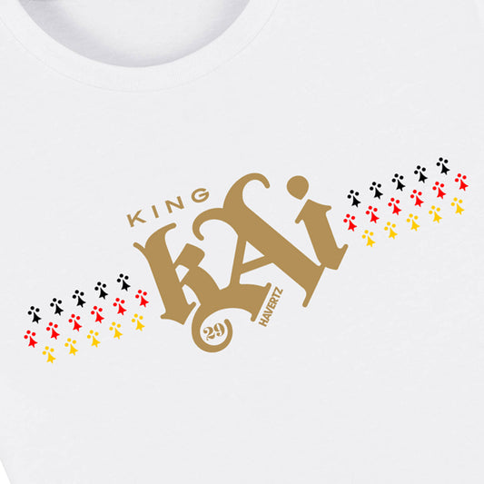 King Kai Tee