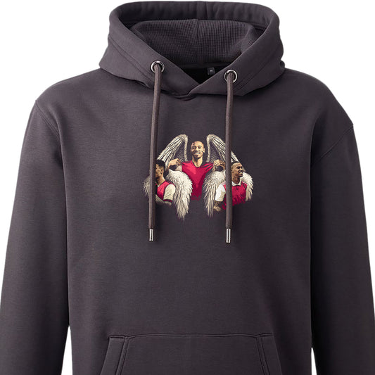Angels Gabriel Hoodie