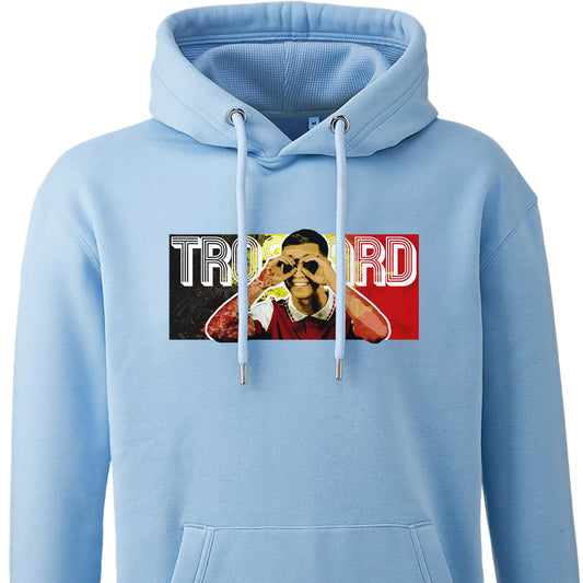 Trossard Hoodie