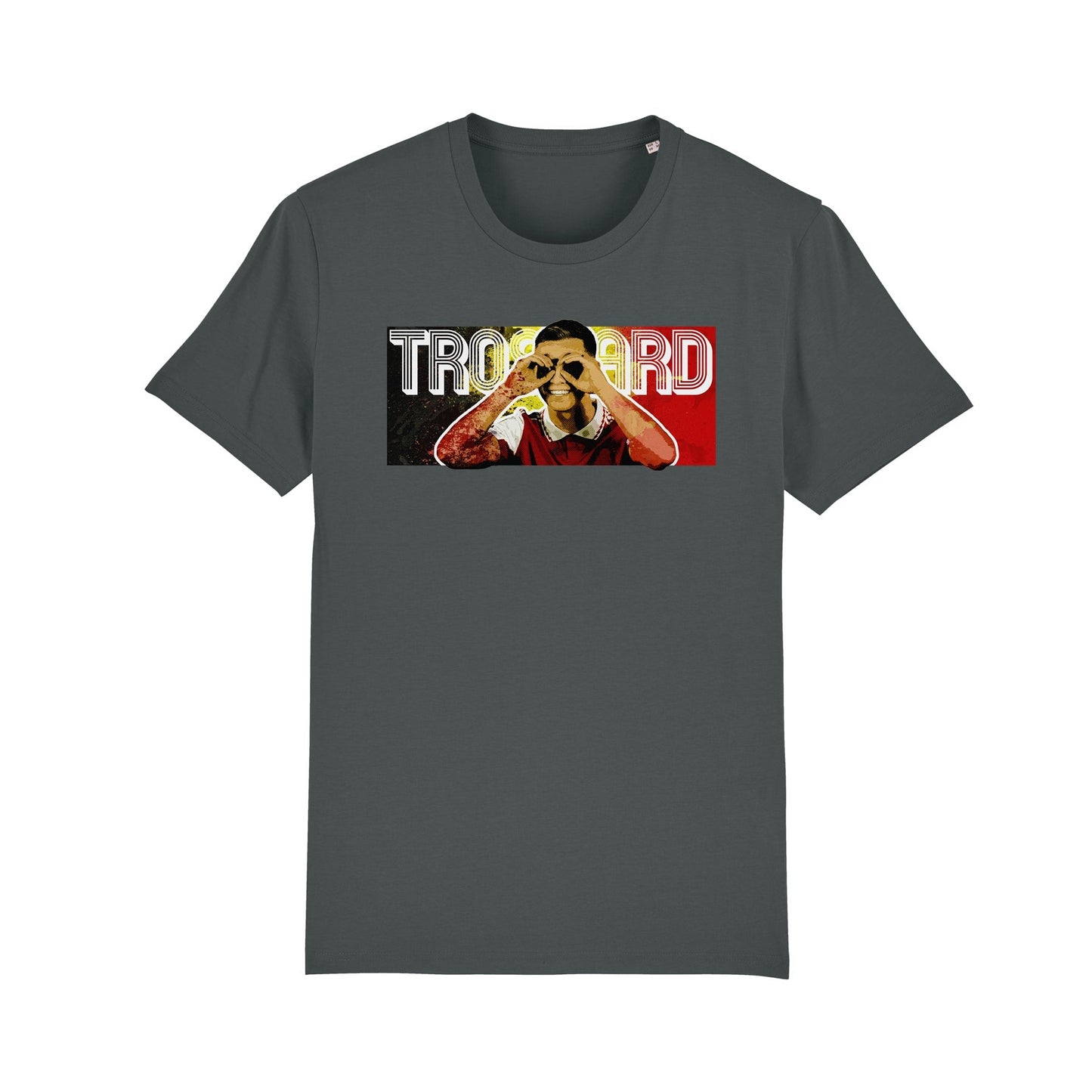 Trossard Tee