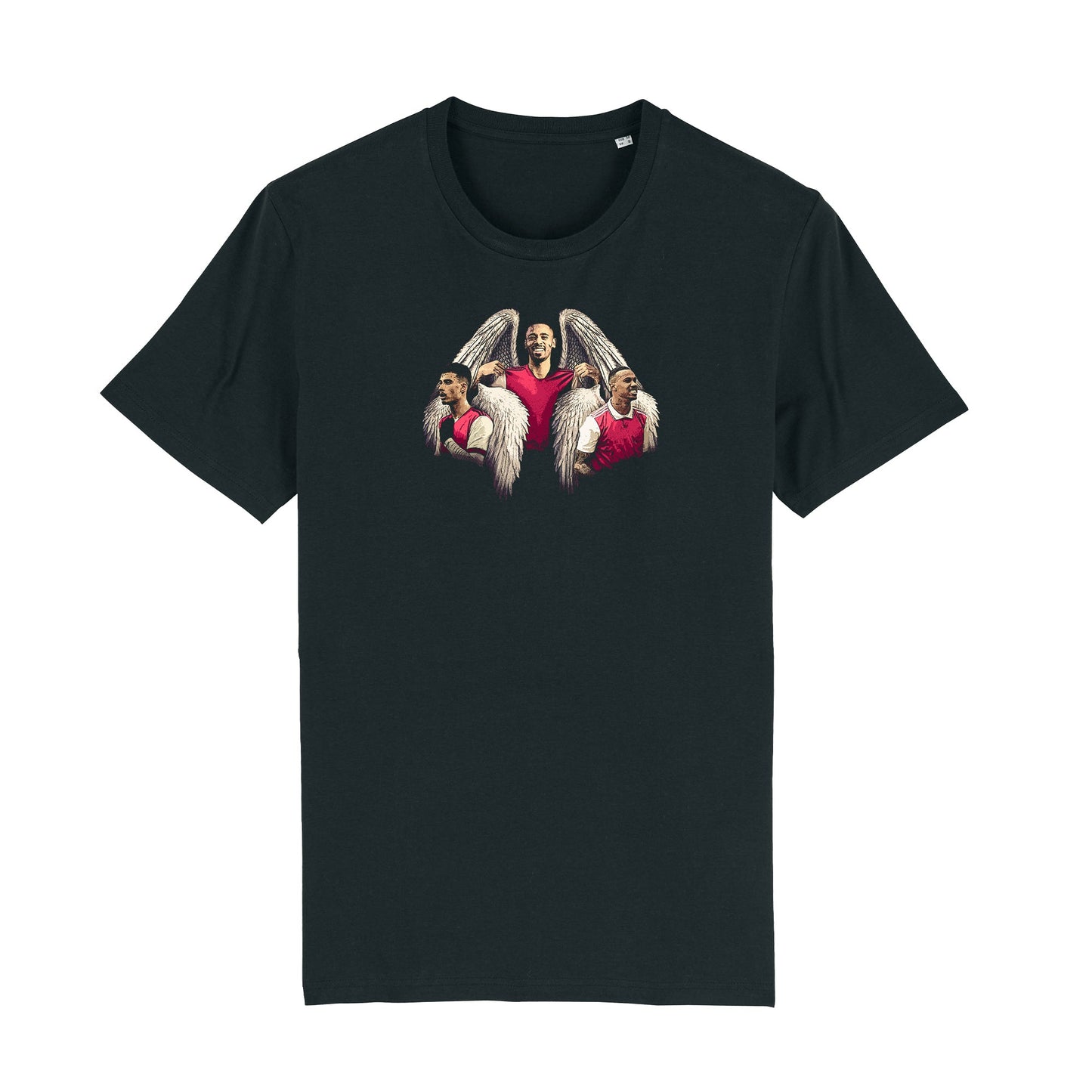 Angels Gabriel Tee