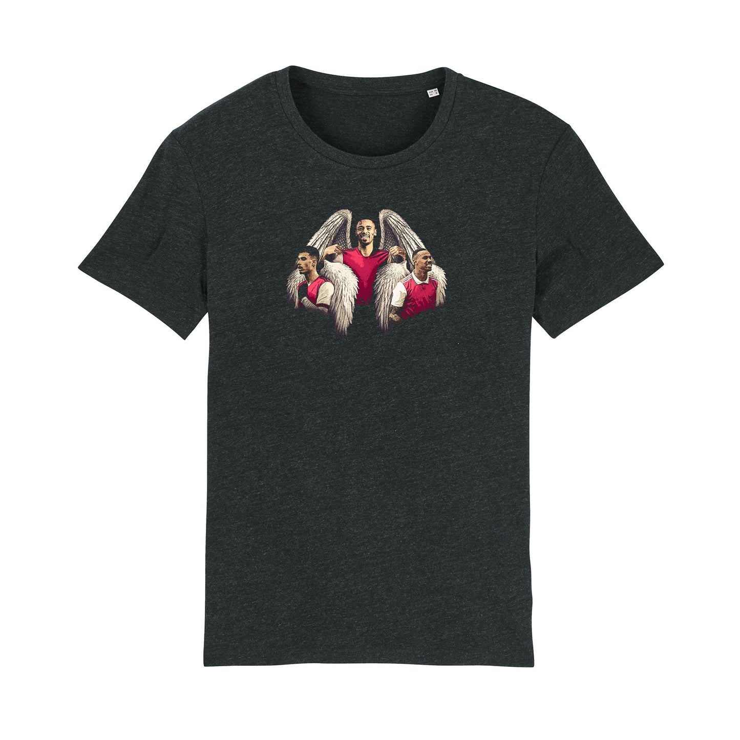 Angels Gabriel Tee