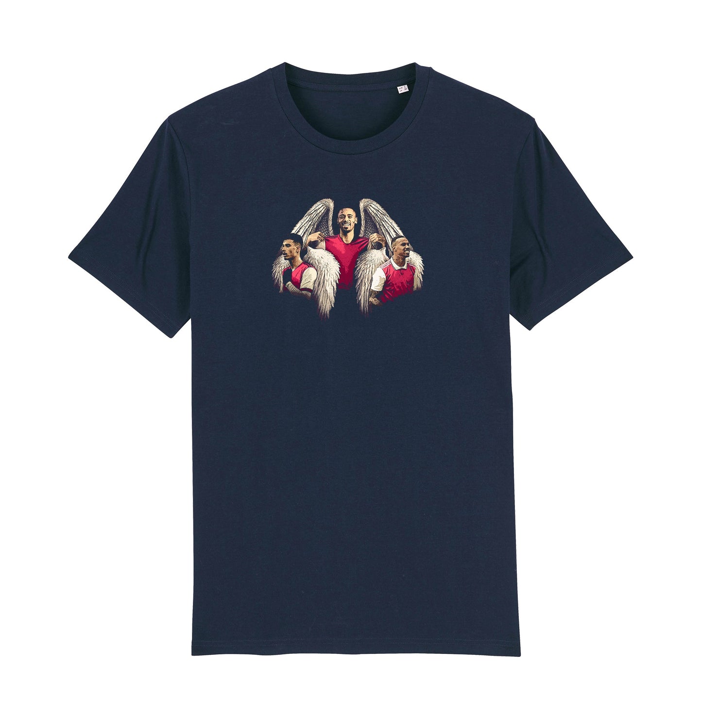 Angels Gabriel Tee