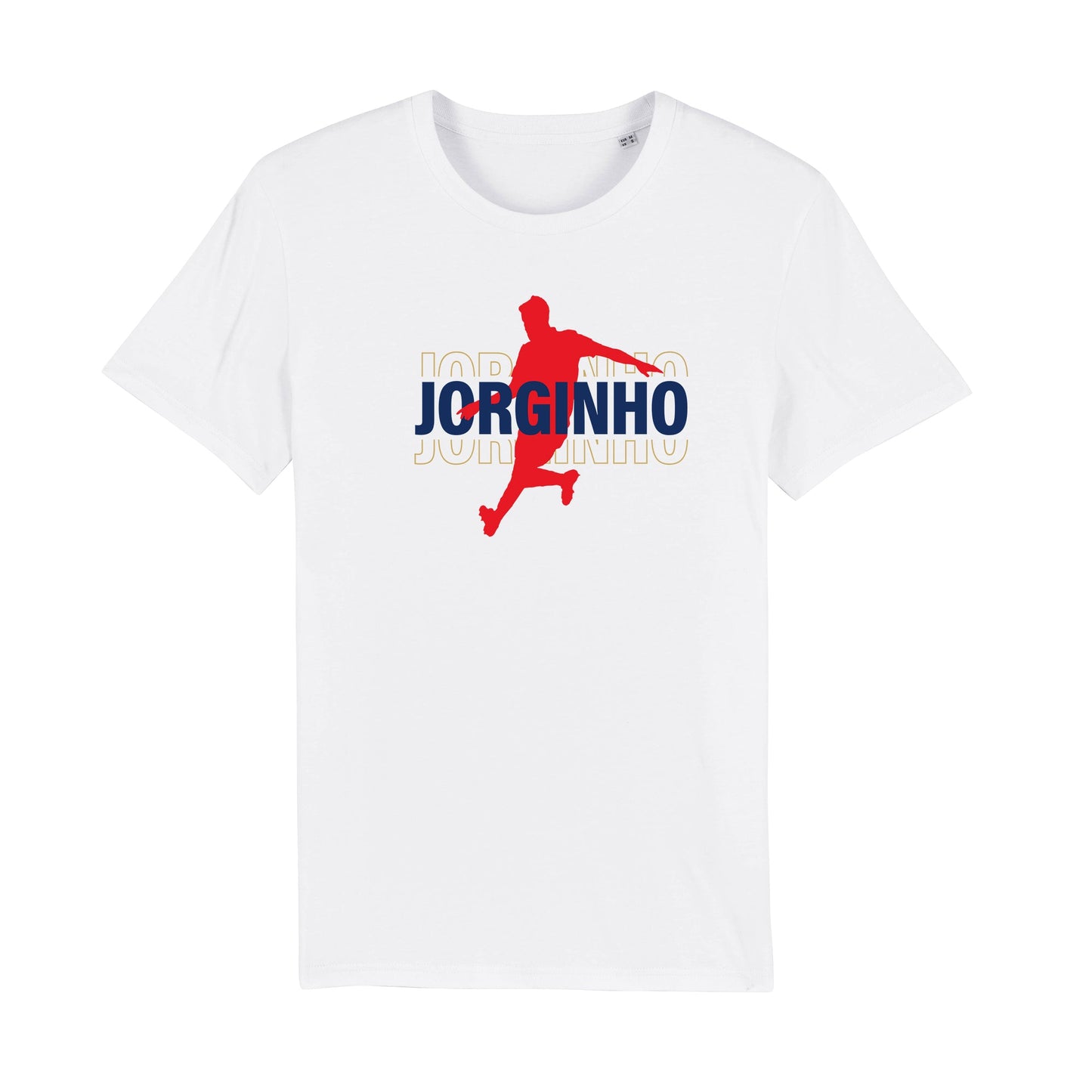 Jorginho Tee