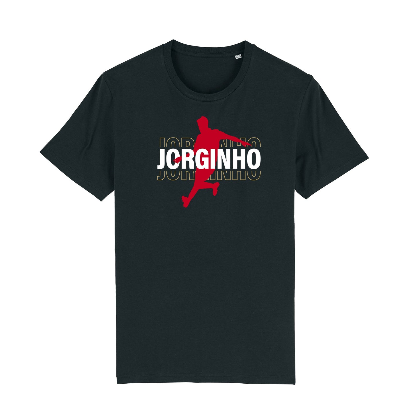 Jorginho Tee