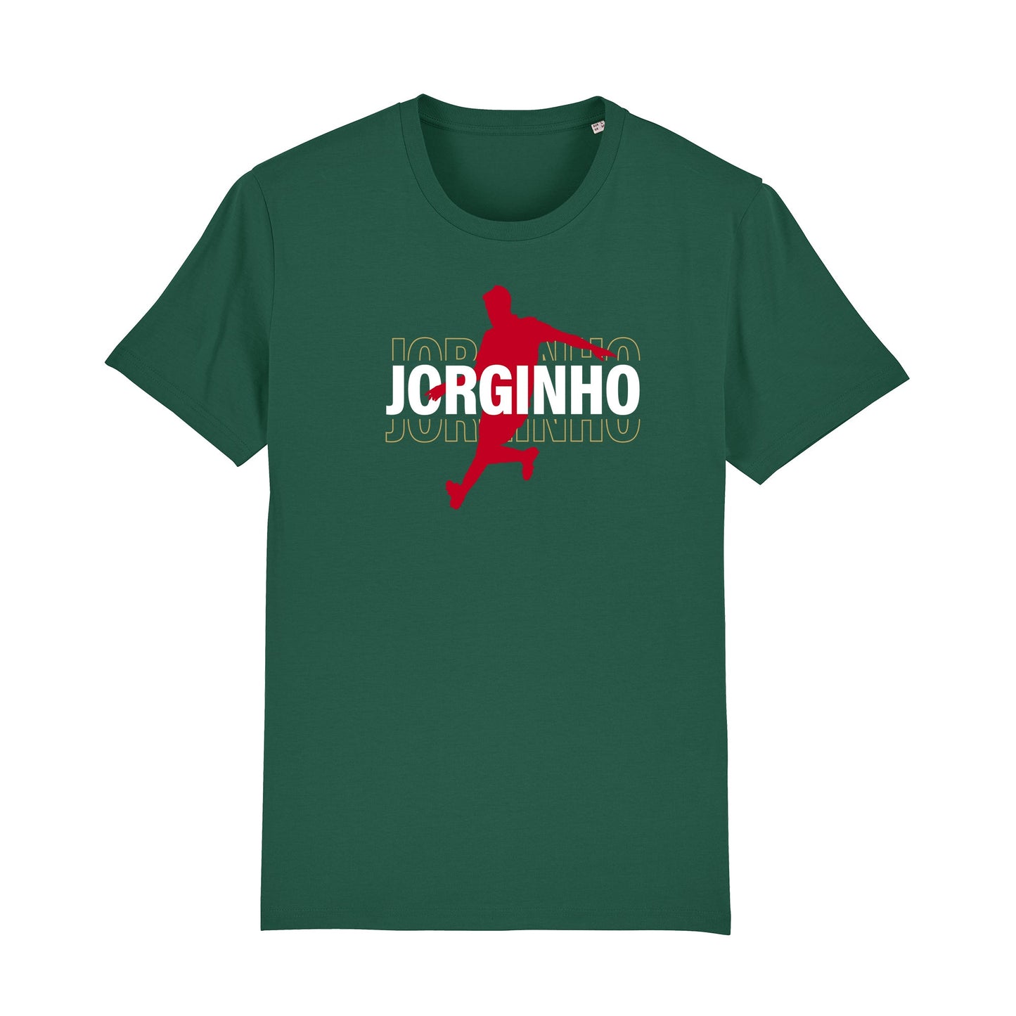 Jorginho Tee