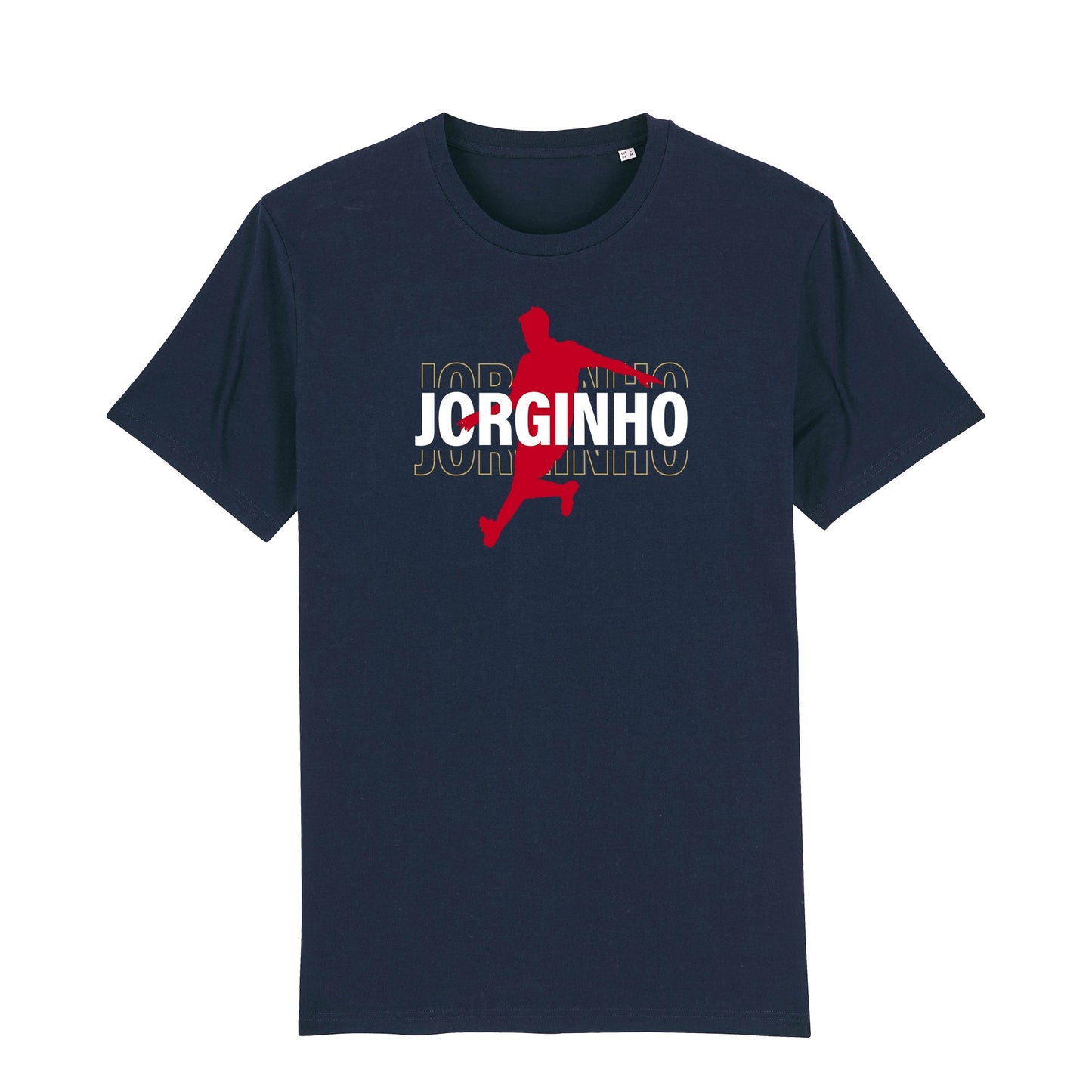 Jorginho Tee