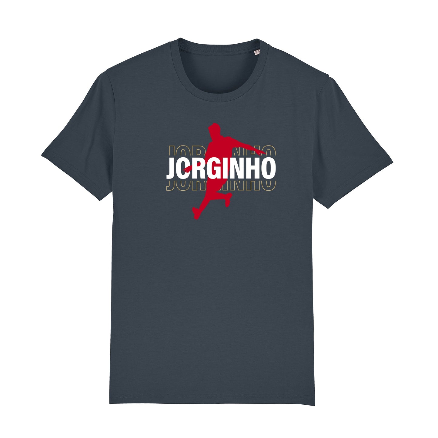 Jorginho Tee