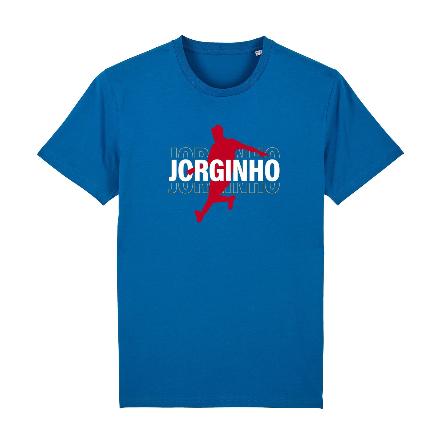 Jorginho Tee