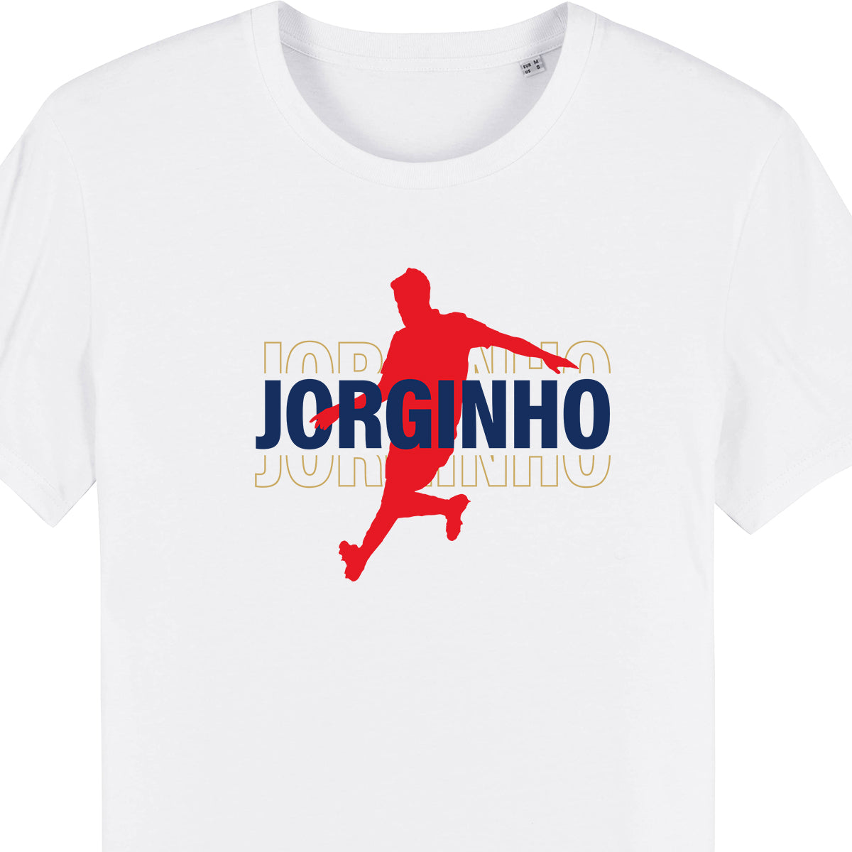 Jorginho Tee