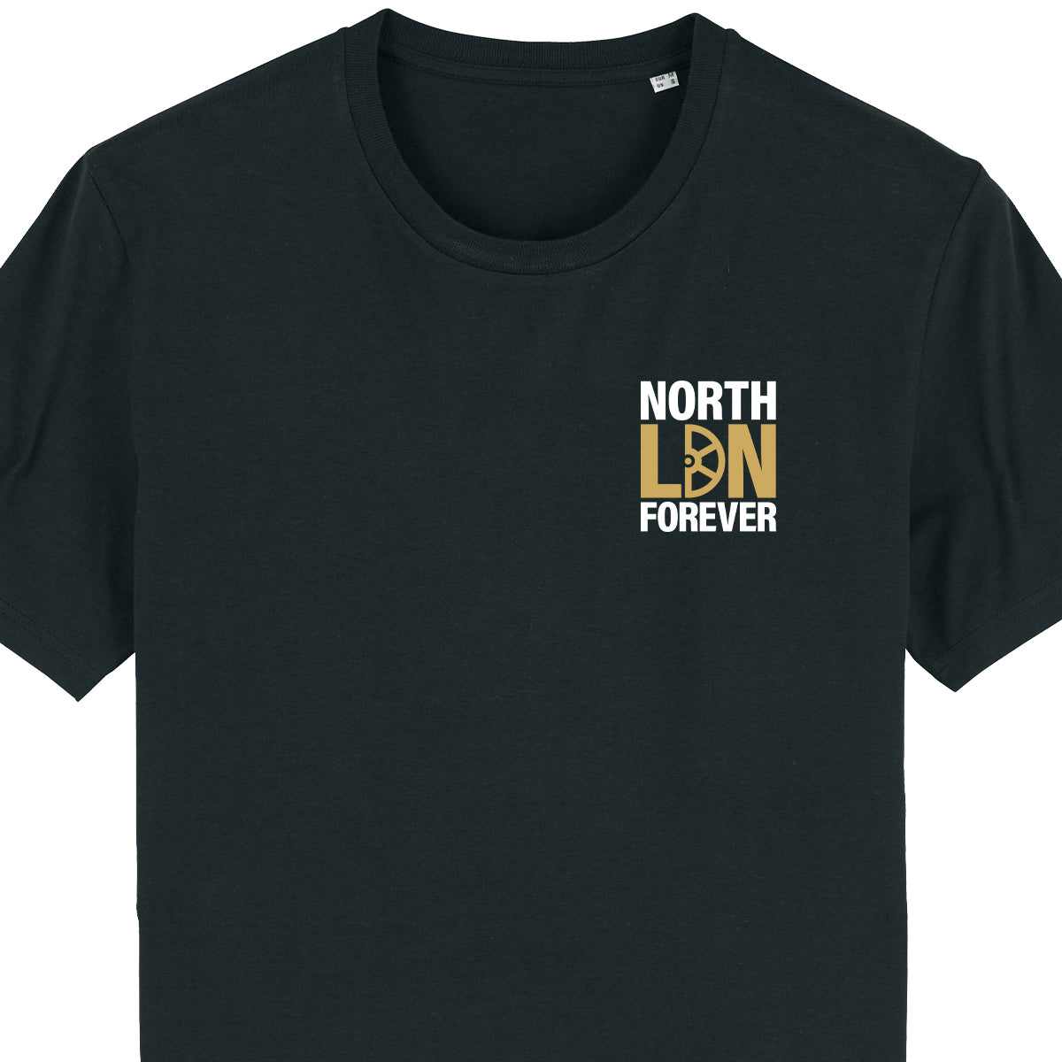 North LDN Forever Tee